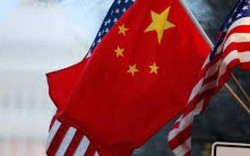 Trung Quốc sắp tung đòn đáp trả khiến Mỹ 'đau đớn'