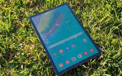 Đánh giá chi tiết máy tính bảng Galaxy Tab S5e siêu nhẹ, siêu tiện ích