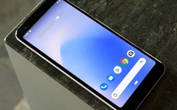 Đây là tính năng độc đáo của Android Q có thể cứu mạng nhiều người