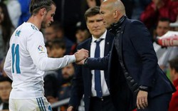 Chán Bale “đến tận cổ”, Real Madrid chốt đẩy đi với giá bèo