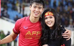 Tin tối (14.5): ĐT Việt Nam chính thức mất trung vệ "thép" khi đấu Thái Lan