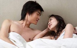 Sốc: sau đêm yêu đương cuồng nhiệt, cô gái bị... thủng màng nhĩ