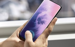 Máy ảnh OnePlus 7 Pro khiến iPhone XS Max cảm thấy xấu hổ