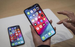 Apple sẽ tăng đáng kể giá iPhone để bù đắp thuế quan?