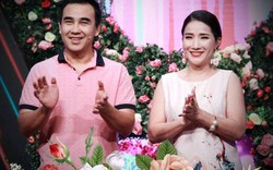 MC Quyền Linh: "So sánh Nam Thư và Cát Tường là không thể được"