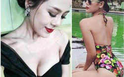 Người đẹp Vũng Tàu được MC Quyền Linh bảo vệ:  "Yêu 6 năm, chia tay trong 3 phút"