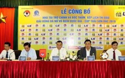 Bóng đá nữ Việt Nam đổi thể thức, đội vô địch nhận 300 triệu đồng