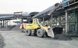 Công ty Than Quang Hanh: Nhiều giải pháp quản lý tài nguyên, ranh giới mỏ