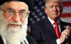 Đại giáo chủ Iran gửi cảnh báo lạnh người tới Mỹ