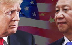 Tin thế giới: Trung Quốc cảnh báo Mỹ sai lầm