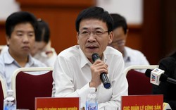 Hà Nội “mắc kẹt” thanh toán dự án BT, Bộ Tài chính hẹn ngày gỡ khó