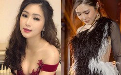 Hương Tràm - cô gái 24 tuổi dũng cảm: "Xin lỗi và cảm ơn tuổi trẻ"
