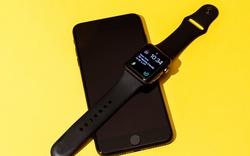 Đây là 4 tính năng iPhone cần sao chép từ Apple Watch