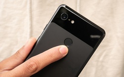 Pixel 4 sẽ có sự thay đổi toàn diện