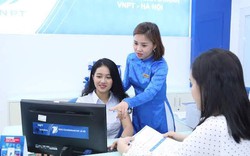 Sau 6 tháng chuyển mạng giữ số, Vina, Mobi hay Viettel "hời" nhất cuộc chơi?