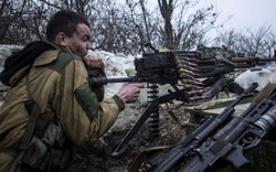 Quân sự thế giới: Tướng Ukraine cảnh báo hậu quả chiến tranh với Nga