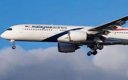 Sự thật nhân chứng nhìn thấy MH370 trôi nổi trên biển vào ngày mất tích