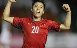 Tin tối (17.5): 4 tổn thất nghiêm trọng của Việt Nam ở King’s Cup