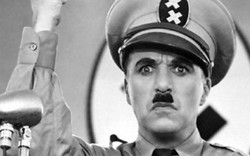Phim và đời của “vua hề” Charlie Chaplin (Kỳ cuối): Cái chết trong ám ảnh