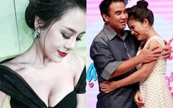 Khán giả la ó khi Nam Thư thay thế “bà mối” Cát Tường ở Bạn muốn hẹn hò