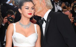 Rộ tin Selena Gomez kết hôn tài tử U70 sau nhiều năm chia tay Justin Bieber