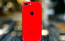 "Bí thuật" biến iPhone 8 "đồng nát" thành hàng mới không khác tí nào