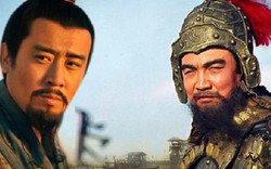 Vì sao Lưu Bị và Tào Tháo cùng nhìn ra 2 mầm họa nhưng bất lực?
