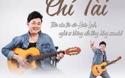 Chí Tài: "Tôi từng giấu vợ chuyện xao động với người khác giới"