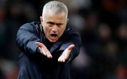 HLV Jose Mourinho ấn định ngày “tái xuất giang hồ”