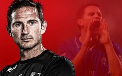 Frank Lampard: Phá bỏ hoài nghi, sẵn sàng chinh phục