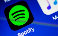 Ứng dụng nghe nhạc Spotify đang giảm giá tới 97% cho gói Premium 3 tháng