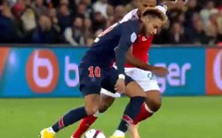 Neymar Jr và những màn "khuấy cháo" khiến cả thế giới chao đảo