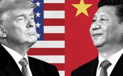 Trump đẩy Trung Quốc đến nơi Mỹ muốn: Thua trước, thắng sau