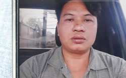 Gã "đồ tể" giết người hàng loạt ở Hà Nội đối mặt với án tử