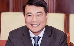 Thống đốc NHNN Lê Minh Hưng báo cáo gì về tỷ giá tại Quốc hội