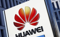 Google nói gì về việc chấm dứt hợp tác với Huawei?