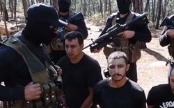 Băng đảng nguy hiểm nhất Mexico vung tiền tuyển cảnh sát, quân nhân