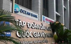 Giữ hàng nghìn tỷ của PVN, Oceanbank sẽ được bán cho nhà đầu tư ngoại?