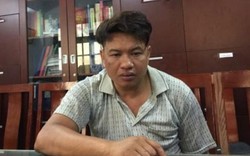 Diễn biến mới về vụ giết người hàng loạt ở Hà Nội, Vĩnh Phúc