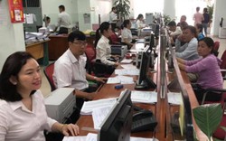 Vốn Agribank giúp dân Đà Nẵng biến ước mơ an cư thành hiện thực