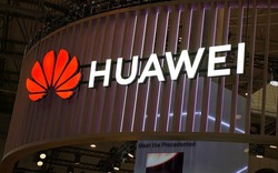 Huawei đảm bảo cung cấp bản vá bảo mật cho smartphone và tablet