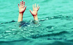 Khánh Hòa: Bốn học sinh bị đuối nước thương tâm