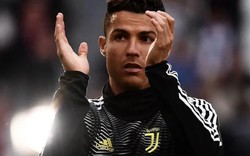 Ronaldo tiến cử nhân vật bất ngờ ngồi "ghế nóng" Juventus