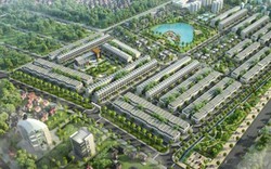 Bắc Giang: Đón đầu quy hoạch – nước cờ vàng của nhà đầu tư