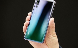 Huawei chỉ còn 3 tháng để "thoát thân"