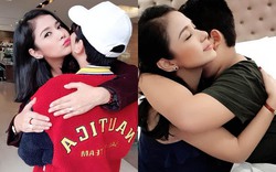 “Người đẹp Tây Đô” Việt Trinh tiết lộ vì sao giấu kín thân phận con trai