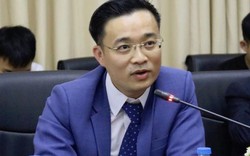 “Nhà báo quốc tế” Lê Hoàng Anh Tuấn "lừa" nhiều giảng viên báo chí?