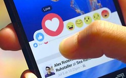 9 điều cán bộ, công chức, viên chức không được viết lên Facebook