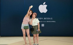 Điều gì sẽ xảy ra nếu Trung Quốc trút giận vào Apple?