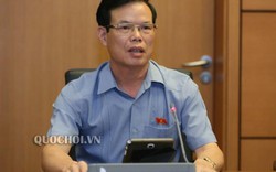 Bí thư Hà Giang, Phó Bí thư Hòa Bình nói về xử lý gian lận điểm thi